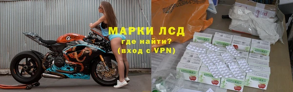 МДПВ Пересвет