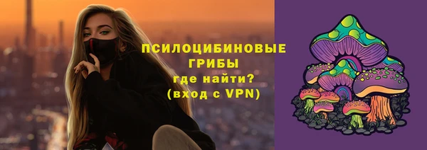 mix Абаза