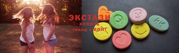 МДПВ Пересвет